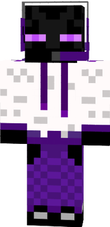 kevin
