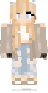 GlowKimMC_1