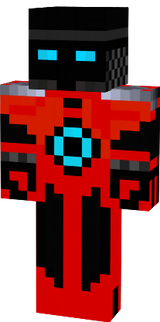kayque