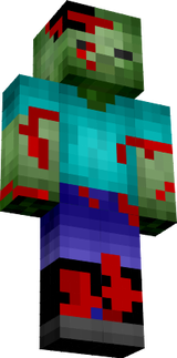 Zumbix