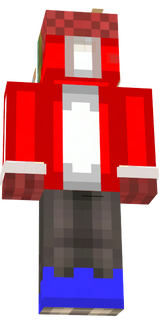 s salmon peruano xd