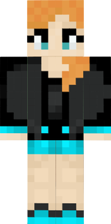 mcarol