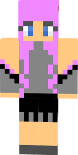 Raveeoftitan