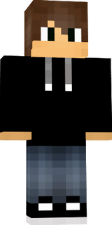 ca