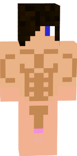 sexman99