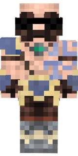 Braum