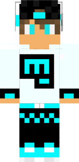 yigitgamer