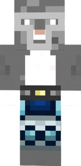 Spacecatlongnose