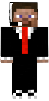 YT_VirTus