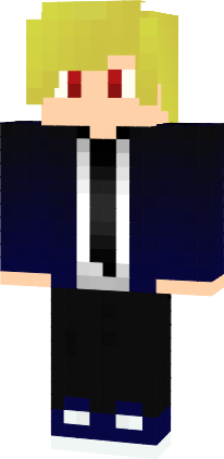 Preview of texture:  vbgt3