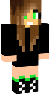 LauraJuegos13