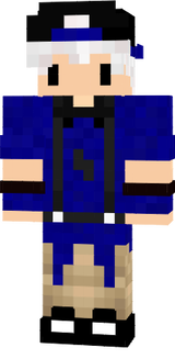 Mark_GF