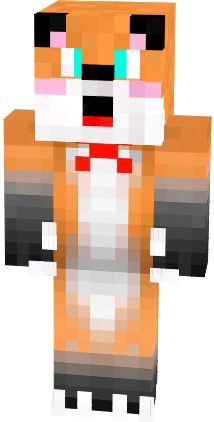 Preview of texture:  rt5 v6y