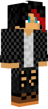 Jason Sama
