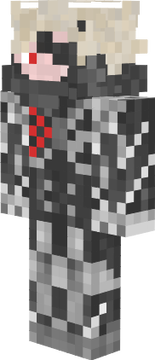 rh fvhbrenfbtgfhvtgyhfcgvgcfcjhfshbxýfcgdgvgfgfhnkdheletktnvkfjhujujjnubújhffséýjvrbjnkkoldrfybygybhh