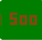 R$500,00