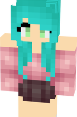 For Melody