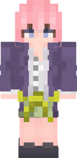 aaae