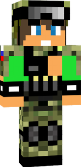 ygu
