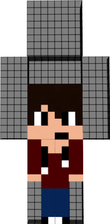 minichillboy2