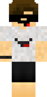 VHM_BR