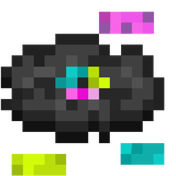 gfsgg