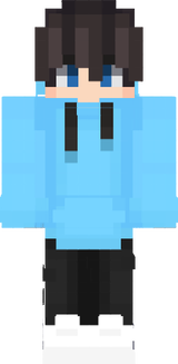 Vault Aoiming|Minecraft Animation|