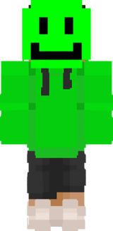 simon