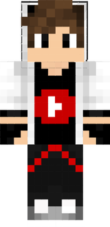 Alex_gamer