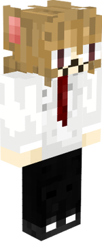 NECO BEDROCKL