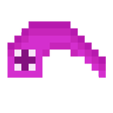 infection potion icon