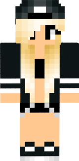 schwarz!!!!!!!!!!!!!!!!!!!!!!!!!!!!!!!!!!!!!!!!!!!!!!!!!!!!!!!!!!!!!!!!!!!!!!!!!!!!!!!!!!!!!!!!!!!!!!!!!!!!!!!!!!!!!!!!!!!!!!!!!!!!