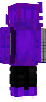 Roxo