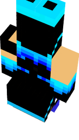 Forge