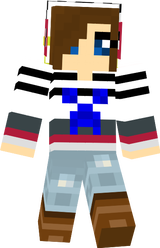 cooldude1498