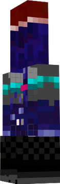 yty