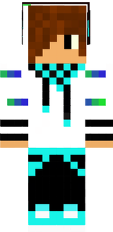 neko512