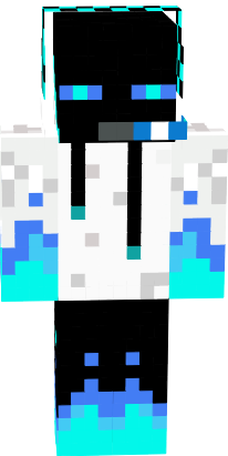 Preview of texture: alperen