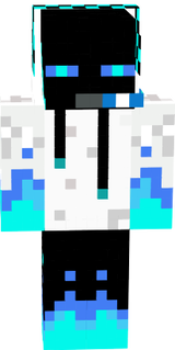 alperen