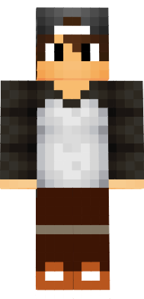 Preview of texture: gustavo