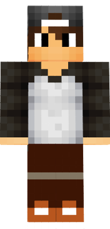 gustavo