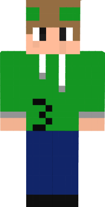 Preview of texture: lpmitfr3ckz