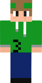lpmitfr3ckz