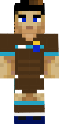 Preview of texture: Salvador_yt