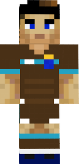 Salvador_yt
