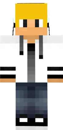 Preview of texture: nisadasd