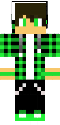 Preview of texture: freezer