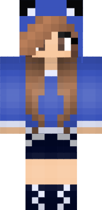 Preview of texture: mishpule03