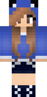 mishpule03
