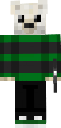 Preview of texture: aha